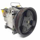 Klima Pumpe H12A0AH4QU Mazda 626 (GF14) Schrägheck 2.0i 16V (FSD) 1997