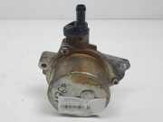 Vakuumpumpe 288102A100 Hyundai Getz Schrägheck 1.5 CRDi 16V (D4FAL) 2005