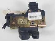 Heckschloss 9187990 Volvo XC70 (SZ) SUV XC70 2.4 D5 20V (D5244T4) 2006