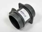 Luftmengenmesser 8670115 Volvo C70 (NC) Cabrio 2.0 T 20V (B5204T4) 1999