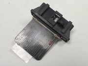 Heizwiderstand 271508H300 Nissan Almera Tino (V10M) Großraumlimousine 2.0 16V CVT (SR20DE) 2000