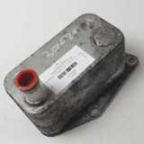 Ölkühler 7787698 BMW SERIE 3 TOURING (E91) 320d Touring (volante derecha) Motor 2,0 Ltr. - 120 kW 16V Diesel 5 puertas 2005 2005