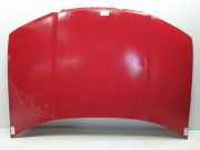 Motorhaube Skoda Fabia Kombi (6Y5) Kombi 1.4 TDI 70 (BNM) 2005