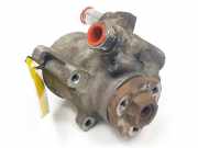 Servolenkung Pumpe 1J0422154D Volkswagen New Beetle (9C1/9G1) Schrägheck 3-drs 1.9 TDI 90 (ALH) 1998 ALH