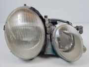 Scheinwerfer Rechts 084401147R Mercedes-Benz CLK (R208) Cabrio 3.2 320 V6 18V (M112.940) 1998