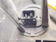 Scheinwerfer Links HALOGENO Ford StreetKa Cabrio 1.6i (CDRA) 2003