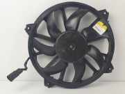 Kühlerventilatormotor 9661571480 Peugeot 308 CC (4B) Cabrio 1.6 VTI 16V (EP6C(5FS)) 2009