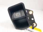 Handbremshebel 8439005010 Toyota Avensis (T27) Limousine 2.2 16V D-4D-F 150 (2AD-FTV(Euro 4)) 2008