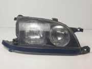 Scheinwerfer Rechts HALOGENO Toyota Avensis (T22) Limousine 1.6 16V (4AFE) 1998