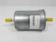 Kraftstofffilter EFF034 Bentley Continental GT Coupé 6.0 W12 48V (BEB) 2003