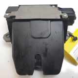 Heckschloss 3M51R442A66AP Ford Focus 2 Wagon Kombi 1.8 TDCi 16V (KKDA) 2006