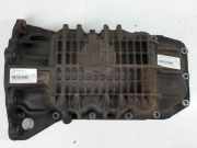 Ölwannenabdeckung 99MM6676CB Ford TURNIER (CAK) Ambiente Motor 1,8 Ltr. - 66 kW TDDI Turbodiesel CAT 5 puertas 1998 1998