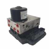 Abs Pumpe 8Z0907379B Audi (8Z) 1.4 Motor 1,4 Ltr. - 55 kW 16V 5 puertas 2000 2000