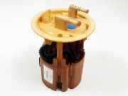 Tankschwimmer 90372080 Peugeot BREAK/SW (S2) SW Pack 1.6 HDI 110 FAP Motor 1,6 Ltr. - 80 kW HDi FAP CAT (9HZ / DV6TED4) 5 puertas 2005 2005