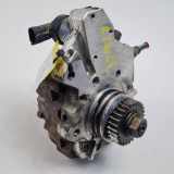 Paniklichtschalter 8200385478 Renault Trafic New (FL) Van 2.0 dCi 16V 90 (M9R-780) 2006