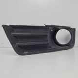 Schwelle 3M51R19953AD Ford C-MAX (CAP) Trend 1.6 TDCi 109 CV Motor 1,6 Ltr. - 80 kW TDCi CAT 5 puertas 2003 2003