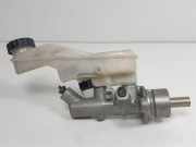 Hauptzylinder 25113379 Toyota Corolla Verso (R10/11) Großraumlimousine 1.8 16V VVT-i (1ZZFE) 2004