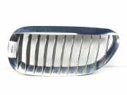 Grill 51137077931 BMW 6 serie (E64) Cabrio 645 Ci 4.4 V8 32V (N62-B44A) 2004