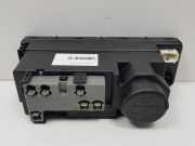 Steuergerät Zentralverriegelung 2108001848 Mercedes-Benz CLK (R208) Cabrio 3.2 320 V6 18V (M112.940) 1998