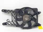 Kühlerventilatormotor 792144M Fiat Seicento (187) Schrägheck 1.1 S,SX,Sporting,Hobby,Young (187.A.1000) 2001