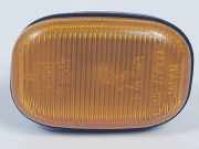 Blinker Links HALOGENO Toyota MR2 (ZZW30) Cabrio 1.8 16V VT-i (1ZZFE) 1999