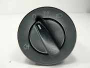 Lichtschalter 1C0941531 Skoda Octavia (1U2) Liftback 1.9 TDI 90 (ALH) 2000