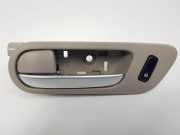 Türgriff Innen Links Vorne Mazda CX-9 SUV 3.7 V6 24V AWD (CA) 2007