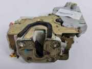 Türschloss Links Vorne Nissan Primera (P11) Limousine 1.6 16V (GA16DE) 1996