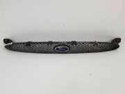 Grill 95AB8200B2D Ford Escort 6 (ANL) Kombi 1.8 TD (RFS) 1995