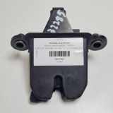 Heckschloss 1Z5827501C Skoda Octavia (1Z3) Liftback 1.9 TDI (BJB) 2005