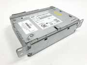 Seitenständer 9811066580 Peugeot (A94) Style 1.2 PureTech 110 S&S EAT6 Motor 1,2 Ltr. - 81 kW PureTech 5 puertas 2016 2016