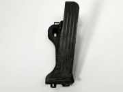 Elektrische Gaspedal 1K1721503L Volkswagen Passat (3C2) Limousine 1.6 FSI 16V (BLF(Euro 4)) 2005 BLF(Euro 4)