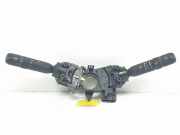 Lichtschalter 93410G6630 Kia Picanto (JA) Schrägheck 1.2 MPI 16V (G4LF) 2020