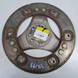 Schwungrad 9654589080 Peugeot 308 (L3/L8/LB/LH/LP) Schrägheck 5-drs 2.0 BlueHDi 150 16V (DW10FD(AHX)) 2014