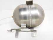 Hydraulik Verteiler A2113200015 Mercedes-Benz E Kombi (S211) Kombi 3.2 E-320 4-Matic V6 18V (M112.954) 2003