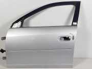 Tür Links Vorne Cadillac CTS I Limousine 3.2 V6 24V (LA3) 2003