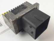 Steuergerät Glühzeit 9640469680 Peugeot Partner Tepee (7A/B/C/D/E/F/G/J/P/S) Großraumlimousine 1.6 HDI 90 16V Phase 1 (DV6ATED4(9HX)) 2008