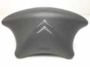 Airbag Lenkrad 96470413XT Citroën Xsara Picasso (CH) Großraumlimousine 1.6 HDi 16V 92 (DV6ATED4(9HX)) 2006