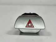 Warnleuchte Schalter 8M5T13A350AA Ford Focus 2 C+C Cabrio 2.0 16V (A0DA) 2008