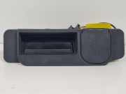 Heckklappengriff A2227500593 Mercedes-Benz CLA (117.3) Limousine 2.2 CLA-220 CDI, 220 d 16V (OM651.930(Euro 6)) 2013