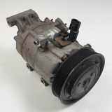 Klima Pumpe JDCAE06 Hyundai i30 (GDHB5) Schrägheck 1.4 16V (G4FA) 2012