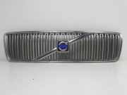 Grill 9178087 Volvo S80 (TR/TS) Limousine 2.4 20V 140 (B5244S2) 1999