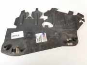 Schalter Für Beheizbare Heckscheibe 9680074180 Citroën C3 (FC/FL/FT) Schrägheck 5-drs 1.4 HDi (DV4TD(8HZ)) 2005