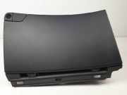 Handschuhfach 845433Z000 Hyundai i40 (VFA) Limousine 1.7 CRDi 16V (D4FD) 2014