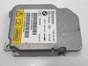 Steuergerät Airbag 65776912123 BMW 3 serie (E46/2) Coupé 320 Ci 24V (M54-B22(226S1)) 2000
