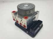 Abs Pumpe 476607355R Renault Talisman (RFDL) Limousine 1.6 Energy TCe 150 EDC (M5M-B450(Euro 6)) 2015