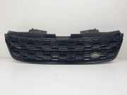 Grill LK728A100 Land + Range Rover Discovery V (LR) Geländewagen 2.0 Td4 16V (204DTA) 2016