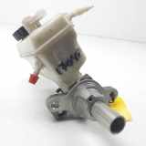 Hauptzylinder 0204Y21951 Mercedes-Benz ML II (164/4JG) SUV 3.0 ML-280 CDI V6 24V (OM642.940) 1997