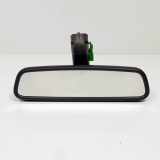 Innenspiegel 30799044 Volvo V60 I (FW/GW) Kombi 2.4 D5 20V (D5244T15) 2012