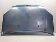 Motorhaube Ford Tourneo Connect I Großraumlimousine 1.8 TDCi 110 (RWPA(Euro 4) 2002